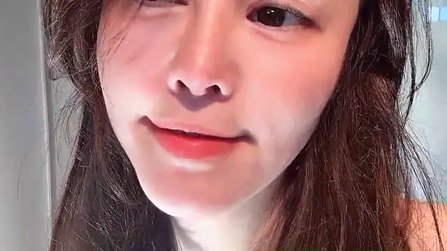 Krismil3 online show from May 15, 11:12 pm