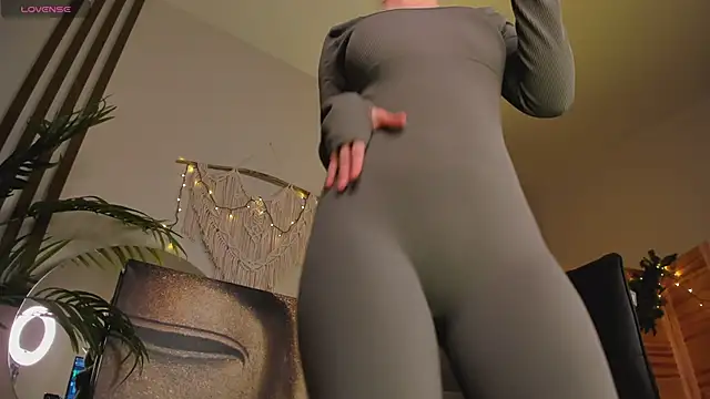 CassieCool online show from January 29, 11:56 pm