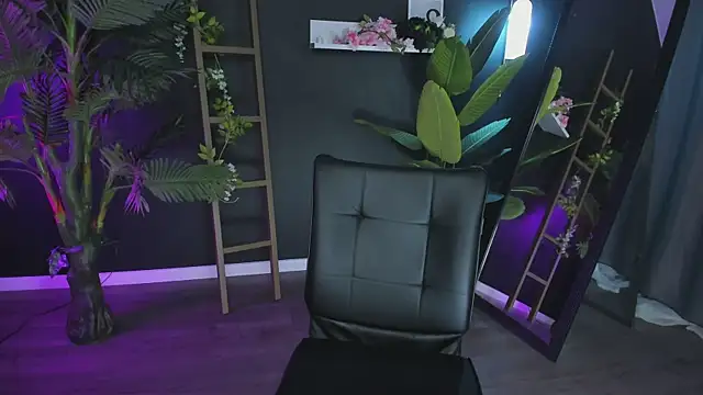 CassieCool online show from February 22, 6:28 am