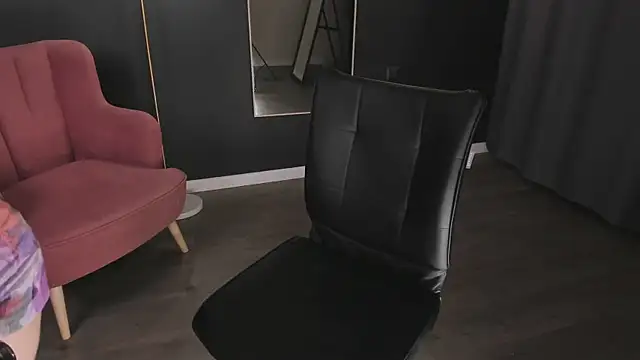 CassieCool online show from September 12, 8:31 pm