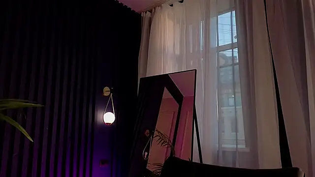 CassieCool online show from November 22, 12:48 pm