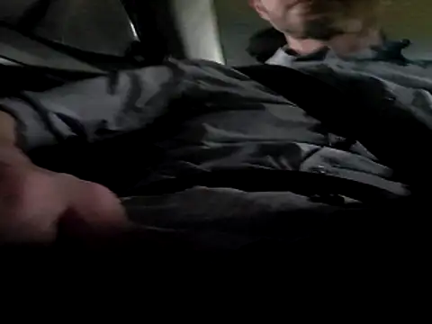 Snapshot of big8dall chatting on October 25, 12:40 am big8dall online show from October 25, 12:40 am