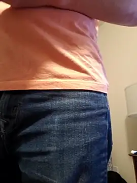 Snapshot of big8dall chatting on November 8, 2:34 am big8dall online show from November 8, 2:34 am