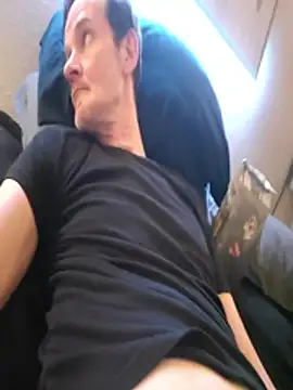 Snapshot of big8dall chatting on November 11, 6:24 am big8dall online show from November 11, 6:24 am