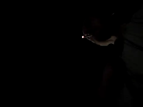 Snapshot of big8dall chatting on November 22, 2:32 am big8dall online show from November 22, 2:32 am