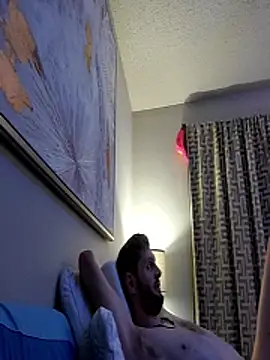 Snapshot of big8dall chatting on November 24, 4:07 pm big8dall online show from November 24, 4:07 pm