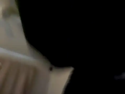 Snapshot of big8dall chatting on November 26, 4:19 pm big8dall online show from November 26, 4:19 pm