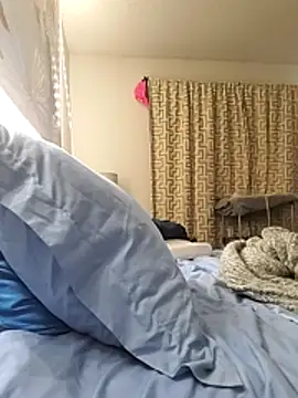 Snapshot of big8dall chatting on November 27, 4:58 am big8dall online show from November 27, 4:58 am