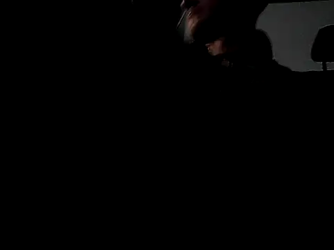 Snapshot of big8dall chatting on November 29, 1:30 am big8dall online show from November 29, 1:30 am