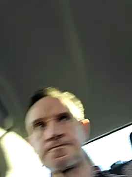 big8dall online show from January 12, 10:59 pm