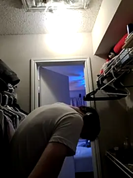 big8dall online show from February 4, 4:40 am