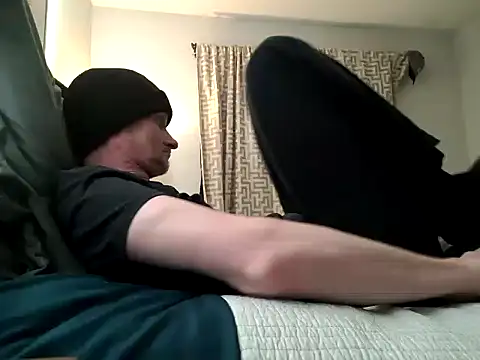 big8dall online show from February 23, 1:47 am