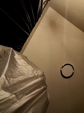 big8dall online show from March 9, 2:21 pm