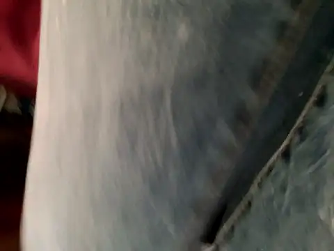 big8dall online show from April 3, 12:08 am