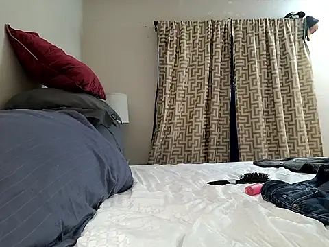 big8dall online show from April 5, 11:24 pm