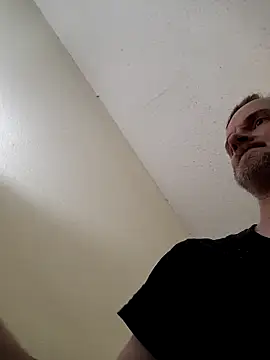 big8dall online show from April 7, 1:39 am