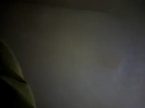 big8dall online show from April 21, 5:14 am