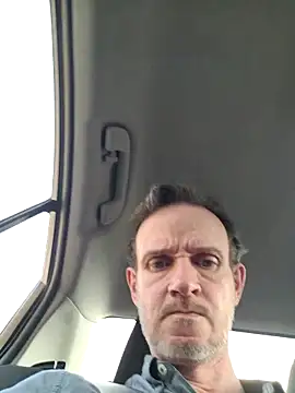 big8dall online show from April 22, 11:06 pm