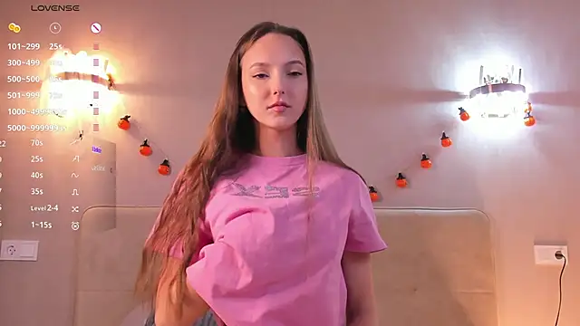 PetraBawden online show from November 7, 9:31 am