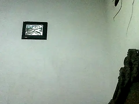 maick5- online show from October 10, 2:32 am