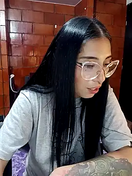 Raven  purple online show from January 23, 4:41 am