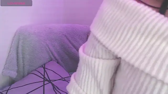 Zafiro t18 online show from January 18, 12:26 pm