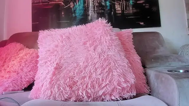 Cielo 999 online show from April 22, 12:28 pm