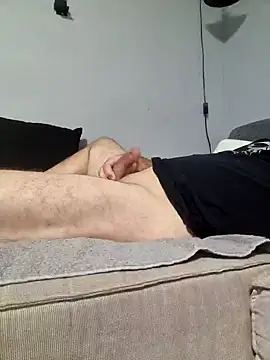 dickinyouto online show from December 2, 7:58 am