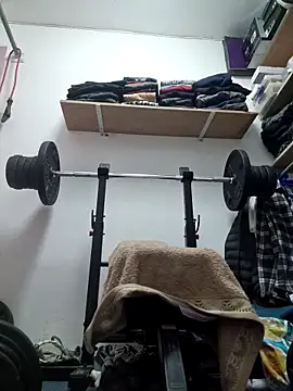 dickinyouto online show from March 14, 3:58 pm