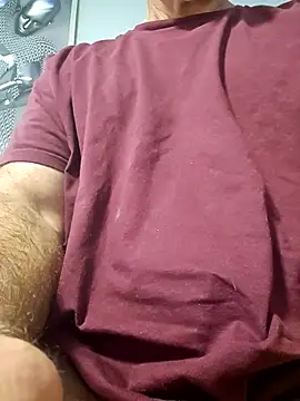 dickinyouto online show from November 13, 7:02 pm