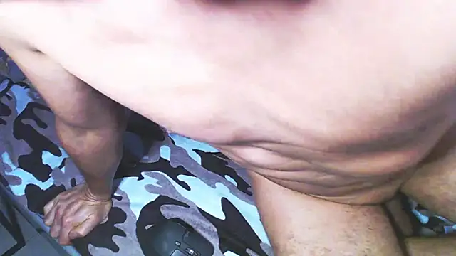 Snapshot of RockHard_Cock69 chatting on February 27, 8:09 pm RockHard Cock69 online show from February 27, 8:09 pm