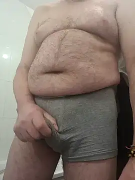 Snapshot of Bretoncool chatting on January 8, 4:00 pm Bretoncool online show from January 8, 4:00 pm