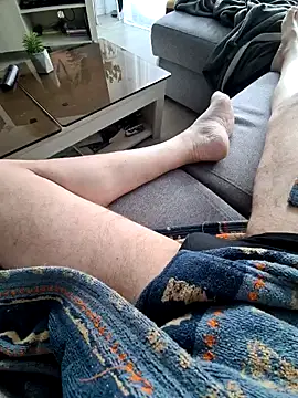 Snapshot of Bretoncool chatting on January 11, 1:53 pm Bretoncool online show from January 11, 1:53 pm