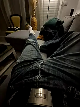 Snapshot of Bretoncool chatting on January 26, 8:45 pm Bretoncool online show from January 26, 8:45 pm