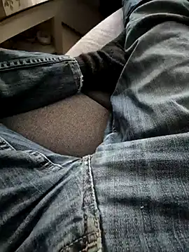 Snapshot of Bretoncool chatting on February 4, 4:29 pm Bretoncool online show from February 4, 4:29 pm