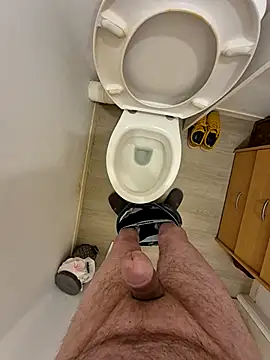 Snapshot of Bretoncool chatting on February 24, 7:41 pm Bretoncool online show from February 24, 7:41 pm