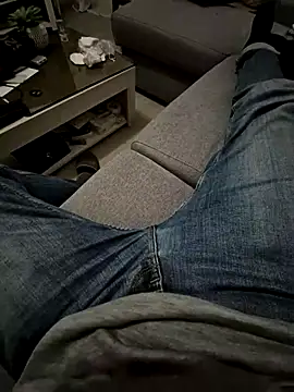 Snapshot of Bretoncool chatting on February 25, 5:30 am Bretoncool online show from February 25, 5:30 am