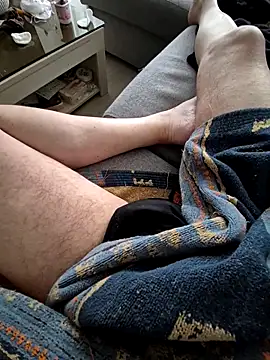 Snapshot of Bretoncool chatting on February 26, 3:19 pm Bretoncool online show from February 26, 3:19 pm