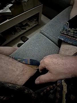 Snapshot of Bretoncool chatting on February 26, 6:43 pm Bretoncool online show from February 26, 6:43 pm