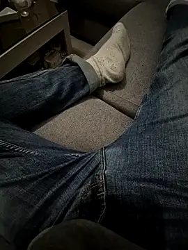 Snapshot of Bretoncool chatting on February 28, 5:15 am Bretoncool online show from February 28, 5:15 am