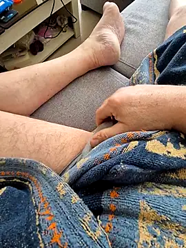 Snapshot of Bretoncool chatting on March 2, 10:35 am Bretoncool online show from March 2, 10:35 am