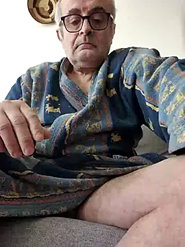 Snapshot of Bretoncool chatting on March 3, 11:55 am Bretoncool online show from March 3, 11:55 am