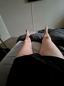 Snapshot of Bretoncool chatting on March 8, 9:28 am Bretoncool online show from March 8, 9:28 am