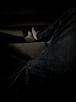 Snapshot of Bretoncool chatting on March 16, 11:14 pm Bretoncool online show from March 16, 11:14 pm