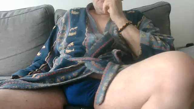 Snapshot of Bretoncool chatting on September 17, 10:50 am Bretoncool online show from September 17, 10:50 am