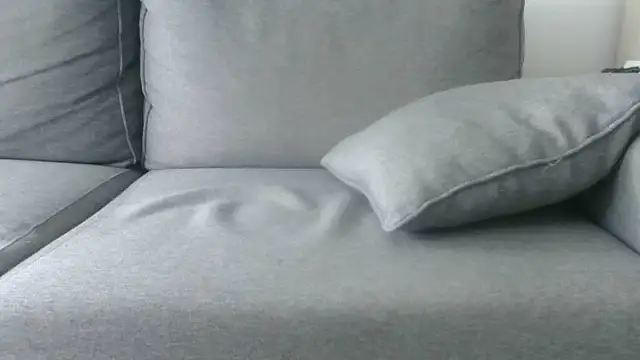 Snapshot of Bretoncool chatting on September 18, 11:12 am Bretoncool online show from September 18, 11:12 am