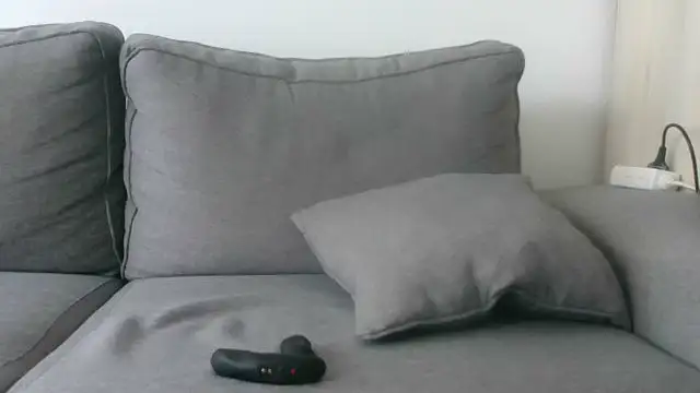 Snapshot of Bretoncool chatting on October 2, 11:17 am Bretoncool online show from October 2, 11:17 am