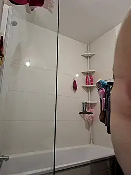 Bretoncool online show from April 10, 2:11 pm