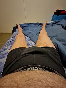 Bretoncool online show from April 21, 5:03 am