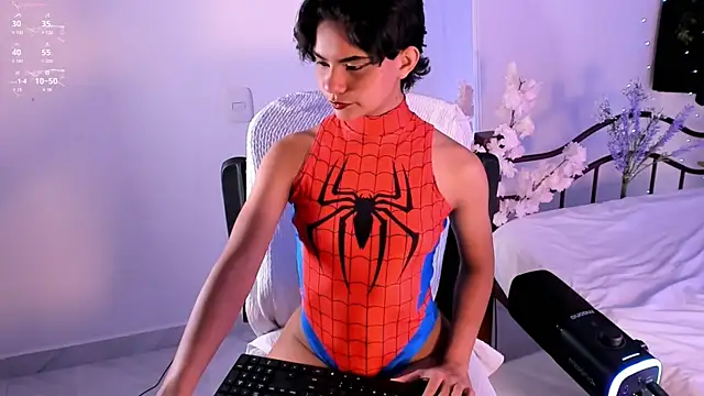 marlena3312 online show from March 5, 12:44 pm